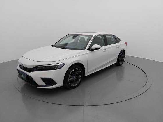 HONDA CIVIC 2.0 DI e:HEV ADVANCED E-CVT HONDA CIVIC 2.0 DI e:HEV ADVANCED E-CVT